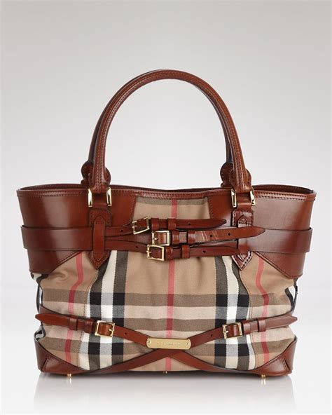 burberry new bridle satchel bag|handbag original burberry bag.